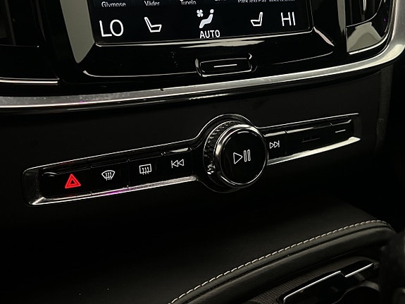 Volvo V90 25 of 30