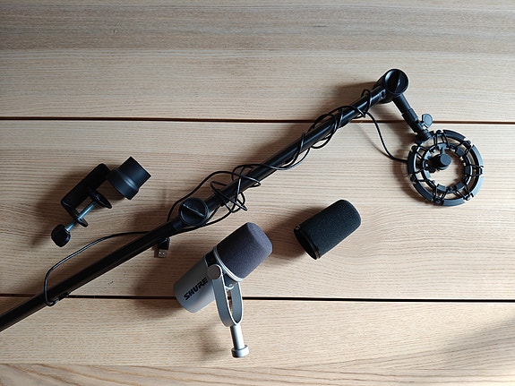 Product image 2 of 4