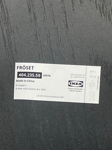 Product image 6 of 6