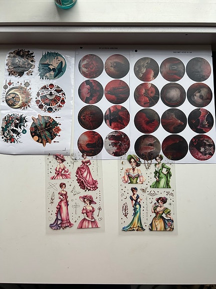 Product image 7 of 7