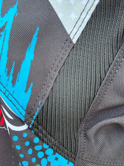 Product image 7 of 11