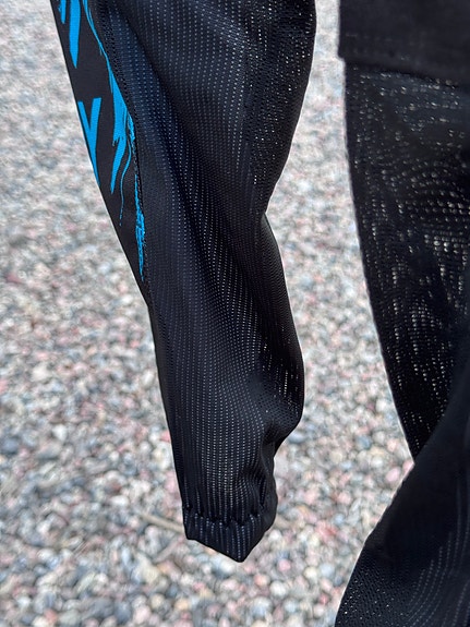 Product image 10 of 11