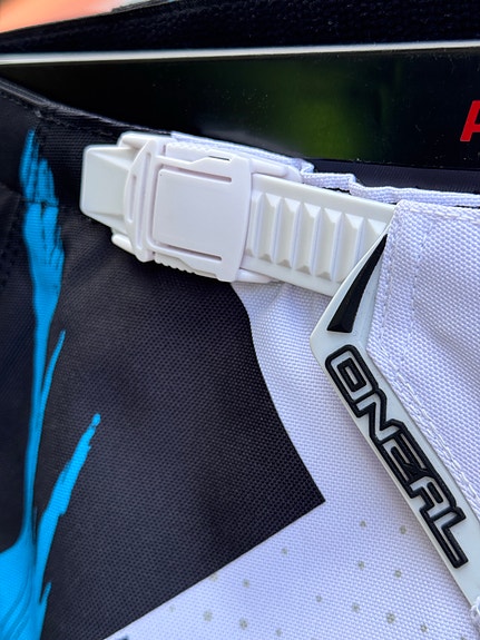 Product image 4 of 11