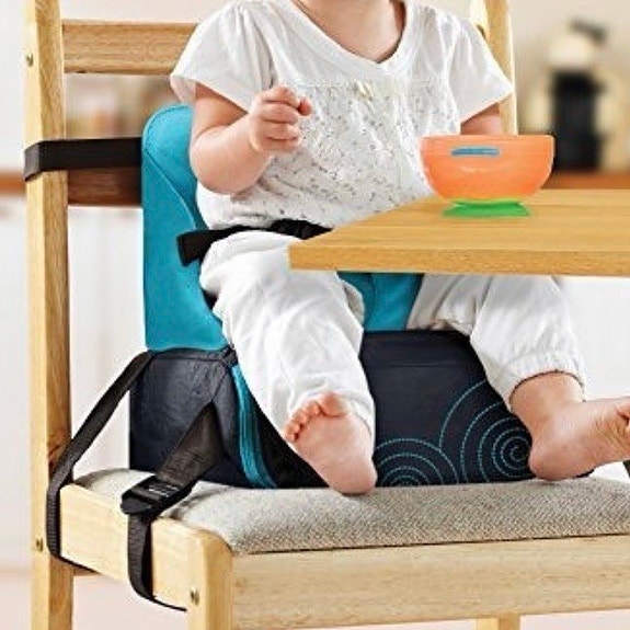 Product image 14 of 14