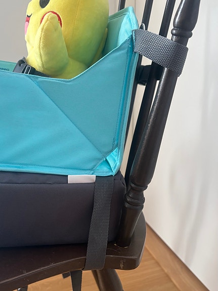 Product image 12 of 14