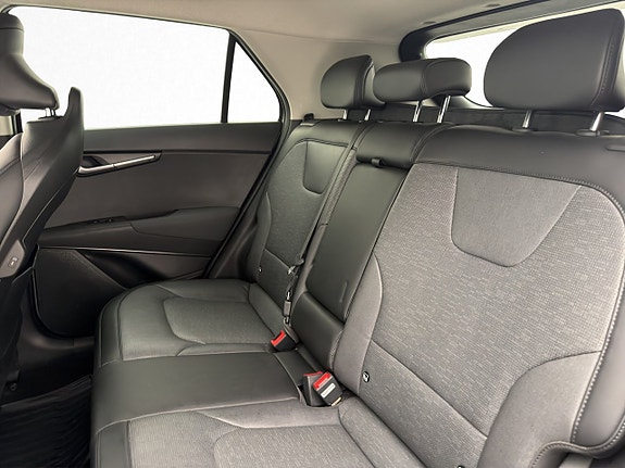 Kia Niro 28 of 30