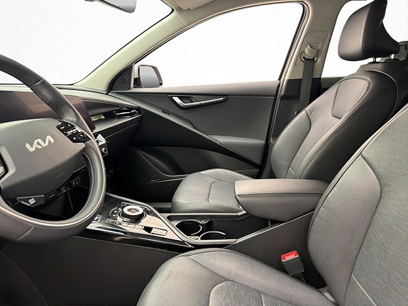 Kia Niro 12 of 30