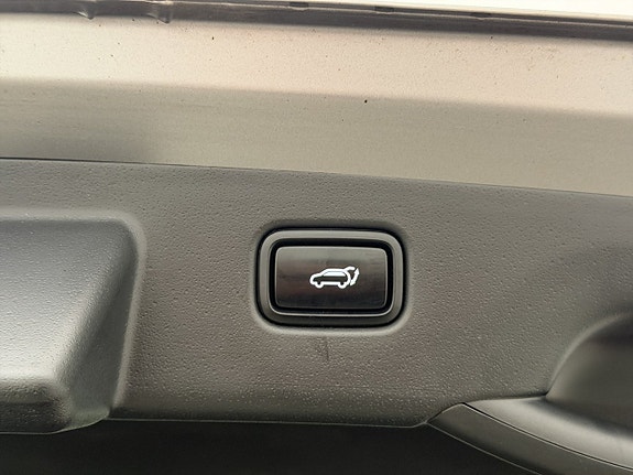 Kia Niro 30 of 30
