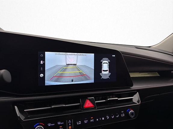 Kia Niro 19 of 30