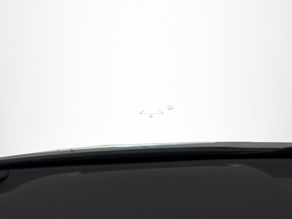 Kia Niro 17 of 30