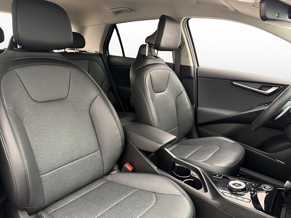 Kia Niro 26 of 30