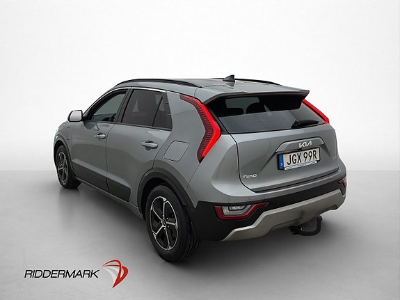 Kia Niro 5 of 5