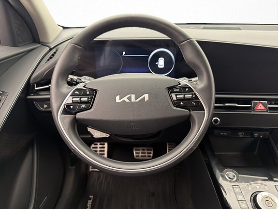 Kia Niro 15 of 30
