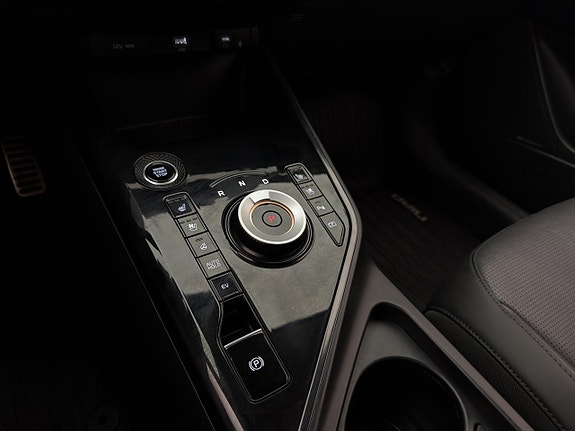 Kia Niro 24 of 30