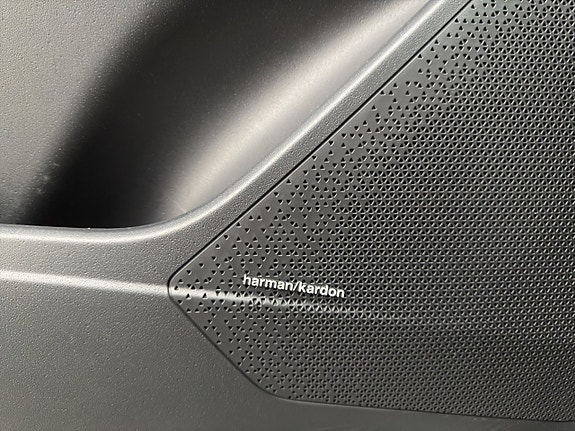 Kia Niro 14 of 30