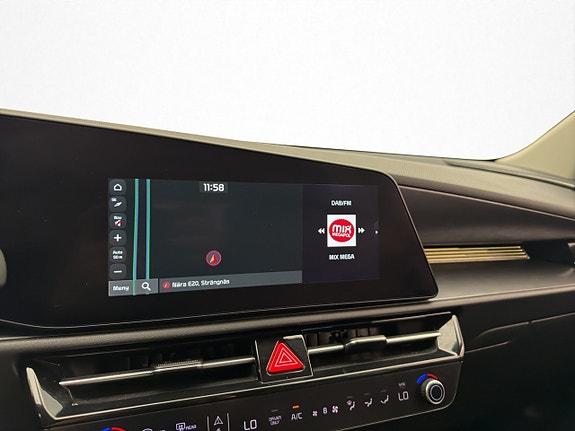 Kia Niro 20 of 30