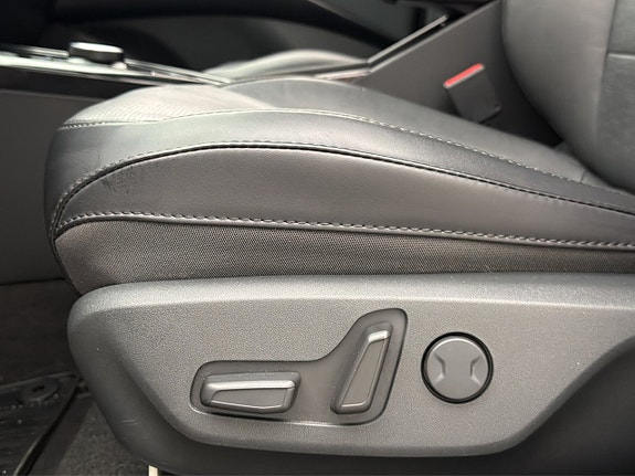 Kia Niro 13 of 30