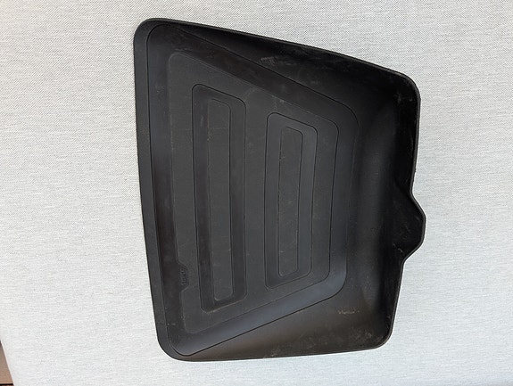 Product image 11 of 12