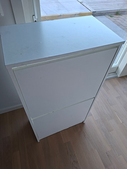 Product image 3 of 19