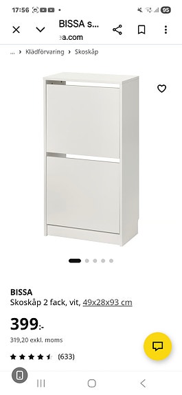 Product image 11 of 19