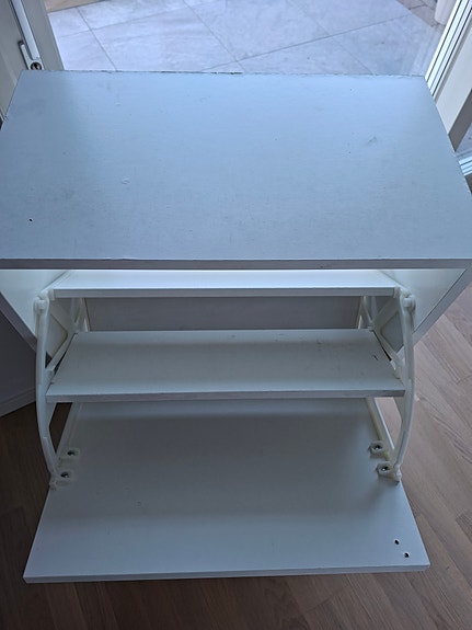Product image 10 of 19