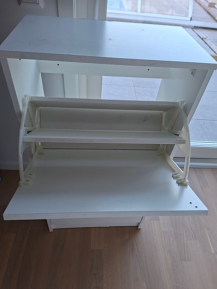 Product image 4 of 19