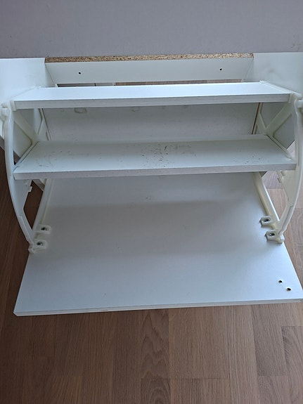 Product image 5 of 19