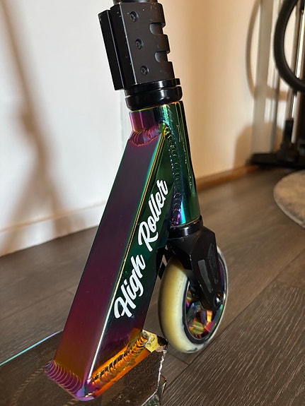 Product image 3 of 7