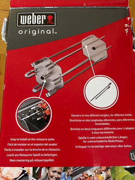 Product image 2 of 7