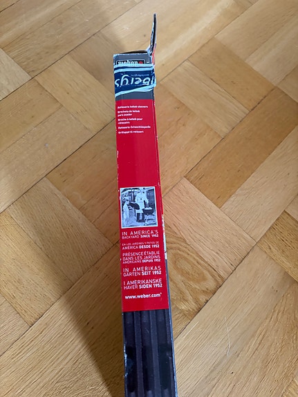 Product image 5 of 7