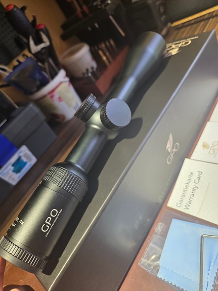 Product image 3 of 9