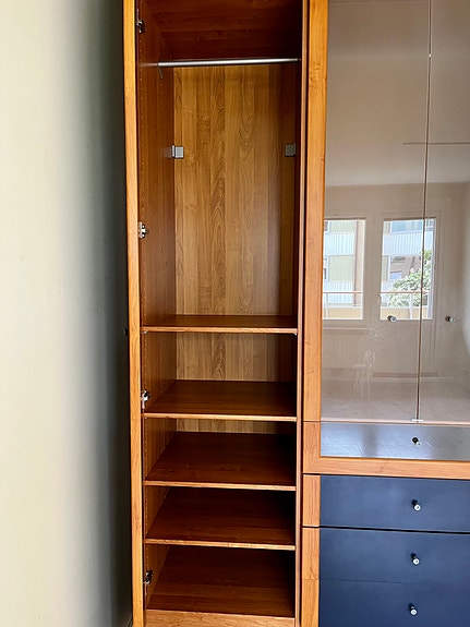 Product image 16 of 22