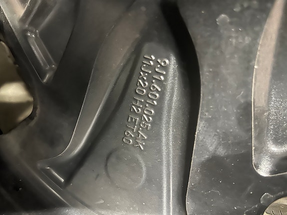 Product image 4 of 9