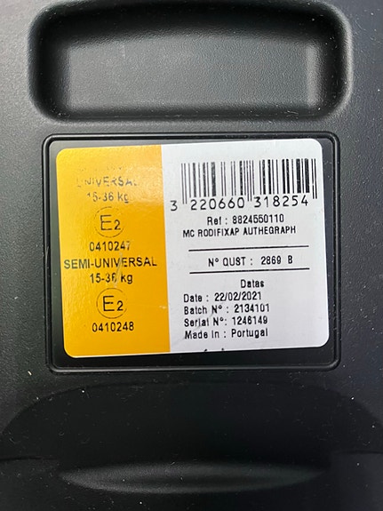 Product image 5 of 5