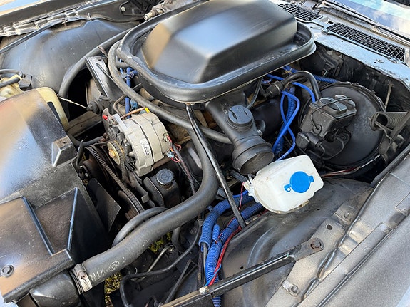 Pontiac Trans Am 22 of 23