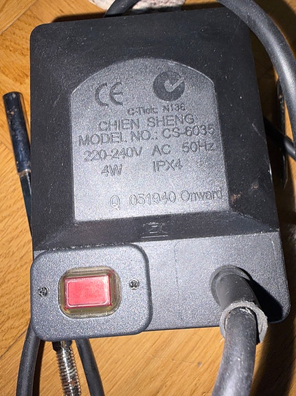 Product image 2 of 8