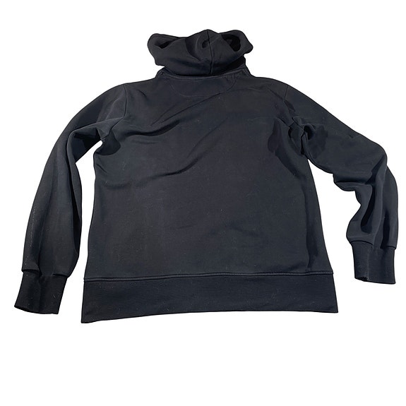 Product image 12 of 12