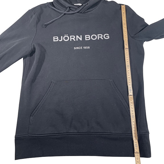 Product image 11 of 12