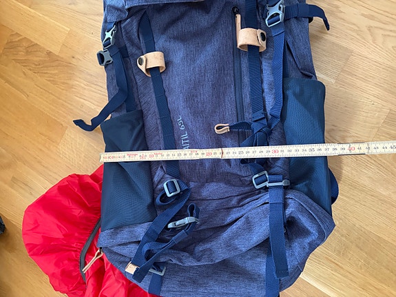 Product image 5 of 9