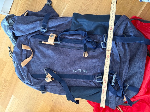 Product image 7 of 9