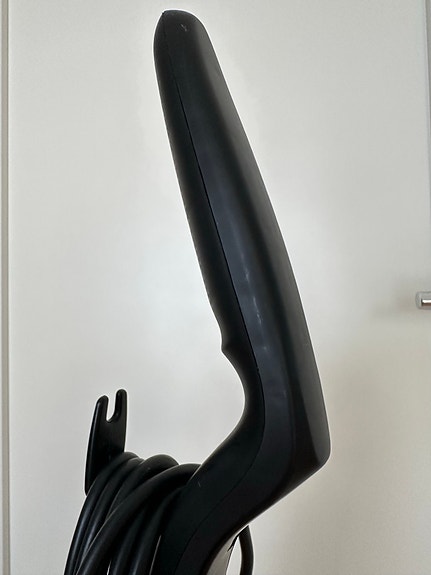 Product image 12 of 12