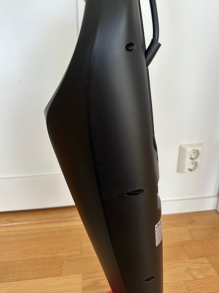 Product image 11 of 12