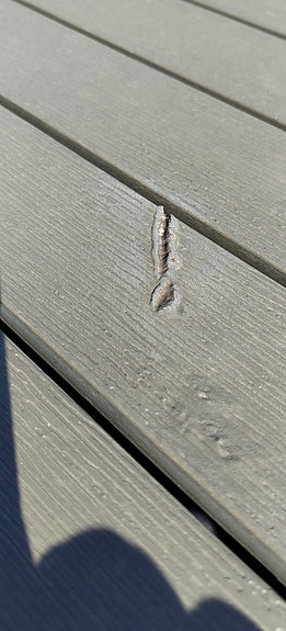Product image 11 of 11