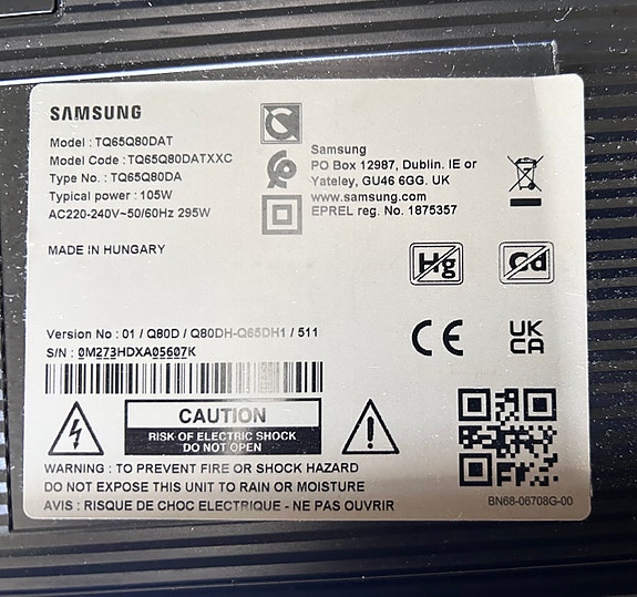 Product image 3 of 3