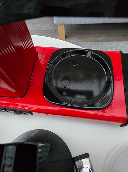 Product image 8 of 9