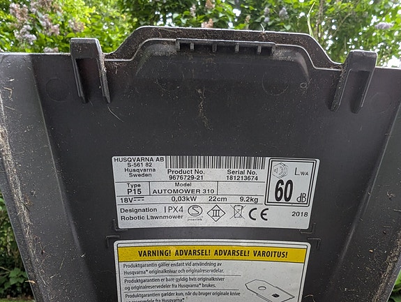 Product image 2 of 4