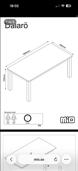Product image 8 of 8