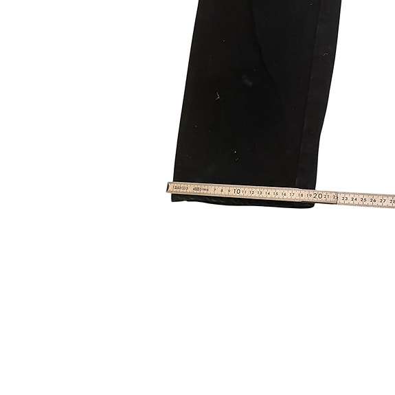 Product image 13 of 13