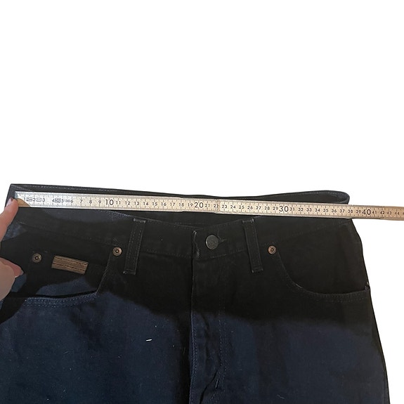 Product image 11 of 13