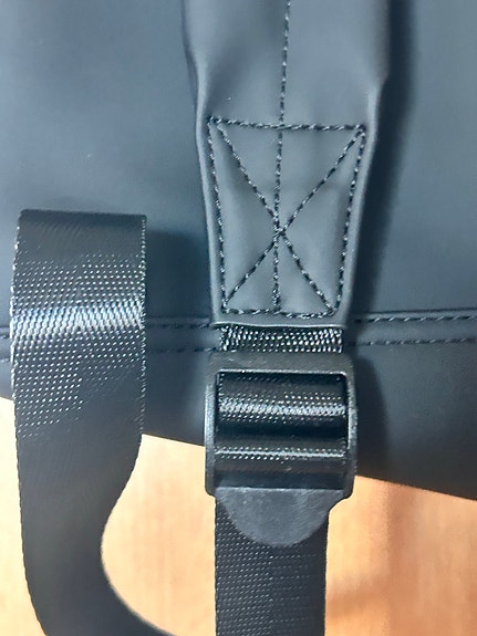 Product image 12 of 13